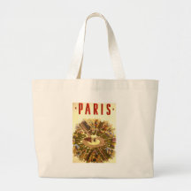 Paris Sacs