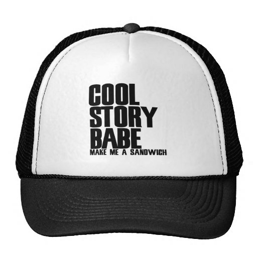 Parodie fraîche de Bro d'histoire Casquettes