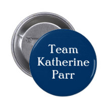 Parr de Katherine d'équipe Badge