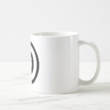 Partage d'amour mugs à café
