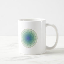 Particule de Dieu Tasse