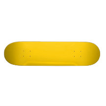 Partido De libéral Venezuela, Colombie politique Skateboard Customisable
