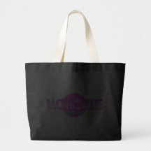Partie de Bachelorette Sac