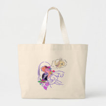 Partie de Bachelorette Sac En Toile