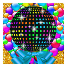 Partie de disco de Noël - SRF Bristol