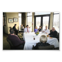 PARTIE DE FIANÇAILLES : LA TABLE DE SAFRUK ! PHOTO D’ART
