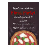 Partie de pizza ! bristol