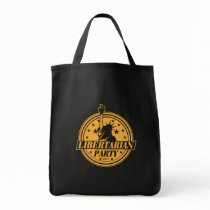 Partie libertaire 1971 sacs