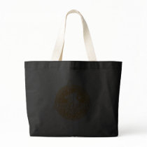 Partie libertaire 1971 sacs