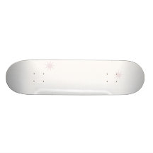 partie plateaux de skateboards
