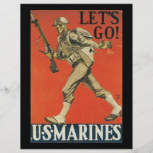 Partons la deuxième guerre mondiale tract