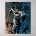 Pas de Batman Posters