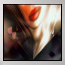 passant par affiches