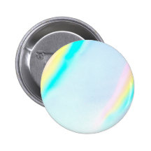 Pastel Spectrum Colors Pin
