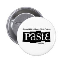 Pastelogobwclr_magandtag (B&amp ; W) badges publicitaires