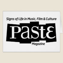 Pastelogobwclr_magandtag (B&amp ; W) cartes