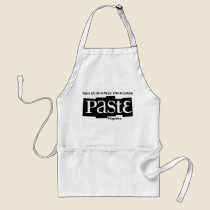 Pastelogobwclr_magandtag (B&amp ; W) tabliers
