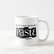Pastelogobwclr_magandtag (B&amp ; W) tasses
