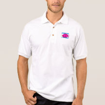 Pastèque T-shirt