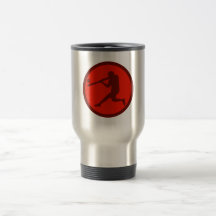 Pâte lisse d'Oxygentees Mugs À Café