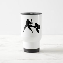PÂTE LISSE TASSE