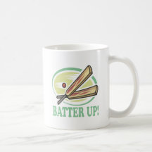 Pâte lisse tasse