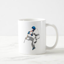 Pâte lisse tasse à café