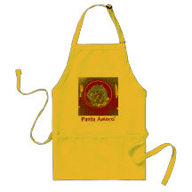 Pâtes Amore Tablier