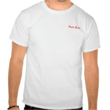 Pâtes Fresca T-shirt