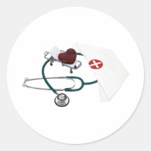 PatientCare082309 Autocollants