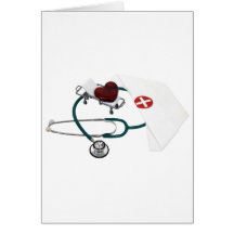 PatientCare082309 Carte De Vœux