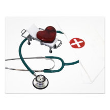 PatientCare082309 Cartons D'invitation