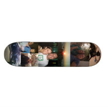 patin de bébé planche à roulette