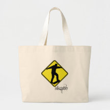 patin sac