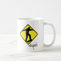 patin tasse