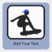 Devant