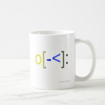 patineur tasse