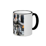 Patins Mug