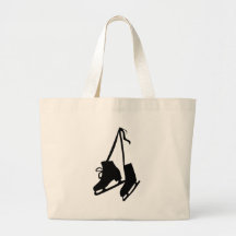 Patins Sacs