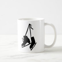 Patins Tasse