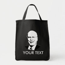 Patrick Leahy Sac