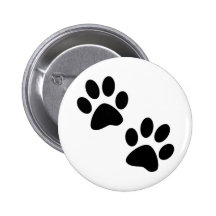 Pattes Badges