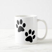 Pattes Tasses À Café