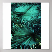 PAUMES SAUVAGES #59 POSTERS