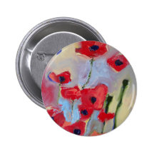 Pavots Pin's