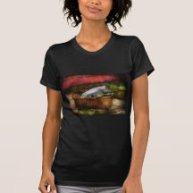 Pays - blanchisserie t-shirts