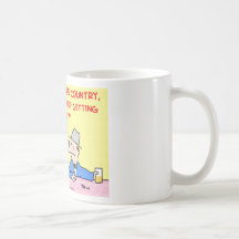 PAYS LIBRE OBTENANT DES FACTURES TASSES À CAFÉ