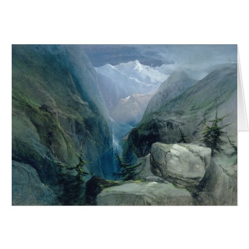paysage_de_montagne_cartes-r94bf23086a8341b5b88938dbc48fc973_xvuak ...