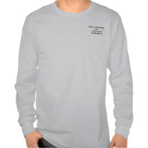 PAYSAGE ETC. 914-234-1226   BEDFORD    NY DE DEMA T-SHIRT