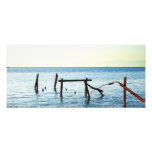 paysage marin art photographique
